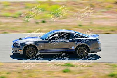 media/Apr-27-2024-LA Shelby Club (Sat) [[ca61902bd2]]/White Group/Session 2 (Turns 4 5 and 6)/